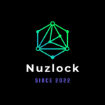 Nuzlock Industries