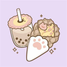 Hangout for friends <3