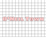 *~aesthetic clothing centre~*