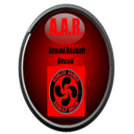 A.A.R - Armed Assualt Recon