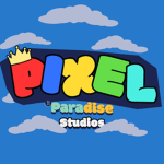 Pixel Paradise Studios
