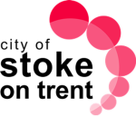 City of Stoke-on-Trent