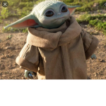BABAH YODA