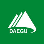 대구광역시ㅣ Daegu Metropolitan City