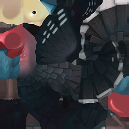 Leak asset thumbnail