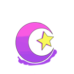 MoonStarCrew