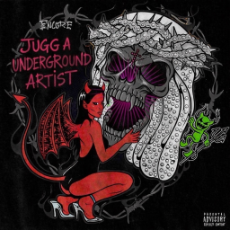 [UPDATE ONE] Jugg A Underground Artist