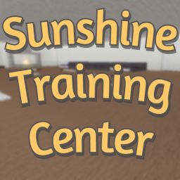 ✏️| Sunshine Hotels Training Center
