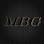 Mukica's Business Group