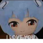 ♡ Aileen's Fan Group ♡
