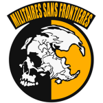 |MSF| Militaires Sans Frontieres