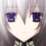 o_oᅟ