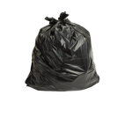 Trash cult!
