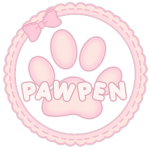 pawpen