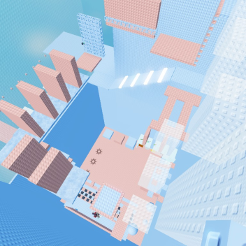 BROWN TOWER😱🔨 [RELEASE]