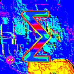 Zigma pro