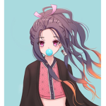 Nezukothebestdemon