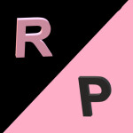 [UPDATE!] Ro Plair RP