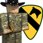 |~|1st Cavalry|~|