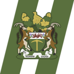[RH] Rhodesian Republic
