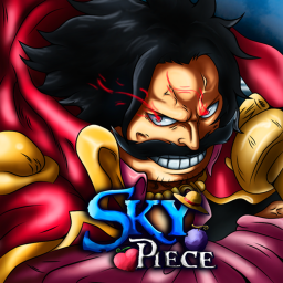 Sky Piece ( IN-DEV )