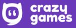 CrazyGames Company