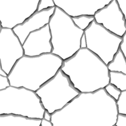 texture Roblox decal