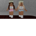 Bff_sophie Foever