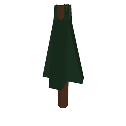 Tree 1