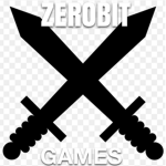 Zero Bit Games