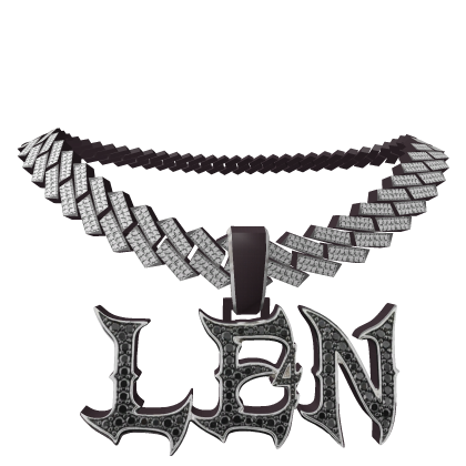 Len4 Chain thumbnail
