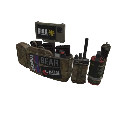 Item Thumbnail