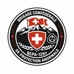 Zone-41 icon