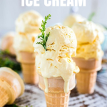 ICE CREAM YUUUUUMERS!!!!