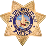 NL | Las Vegas PD