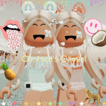 - Chealsea's Closet -