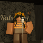 Rubescant Clothing