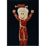 meat boy