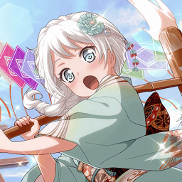 Omg c trop cute obby