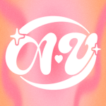 AVENIR NATION