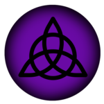 The Charmed: Saga