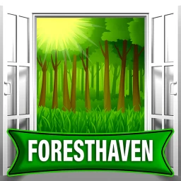 foresthaven icon