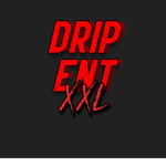 Drip Ent XL