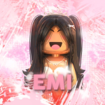 - sweet chik - Group Thumbnail