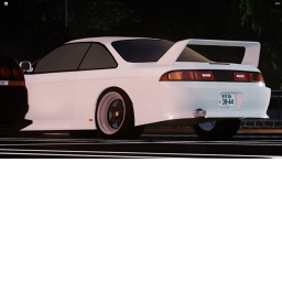 名阪スポーツランド