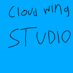 Cloud wing studios