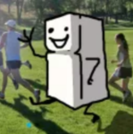 Official.Fridge