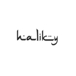 haliky