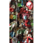 Toys & Games Collector