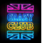 Crazzy Club